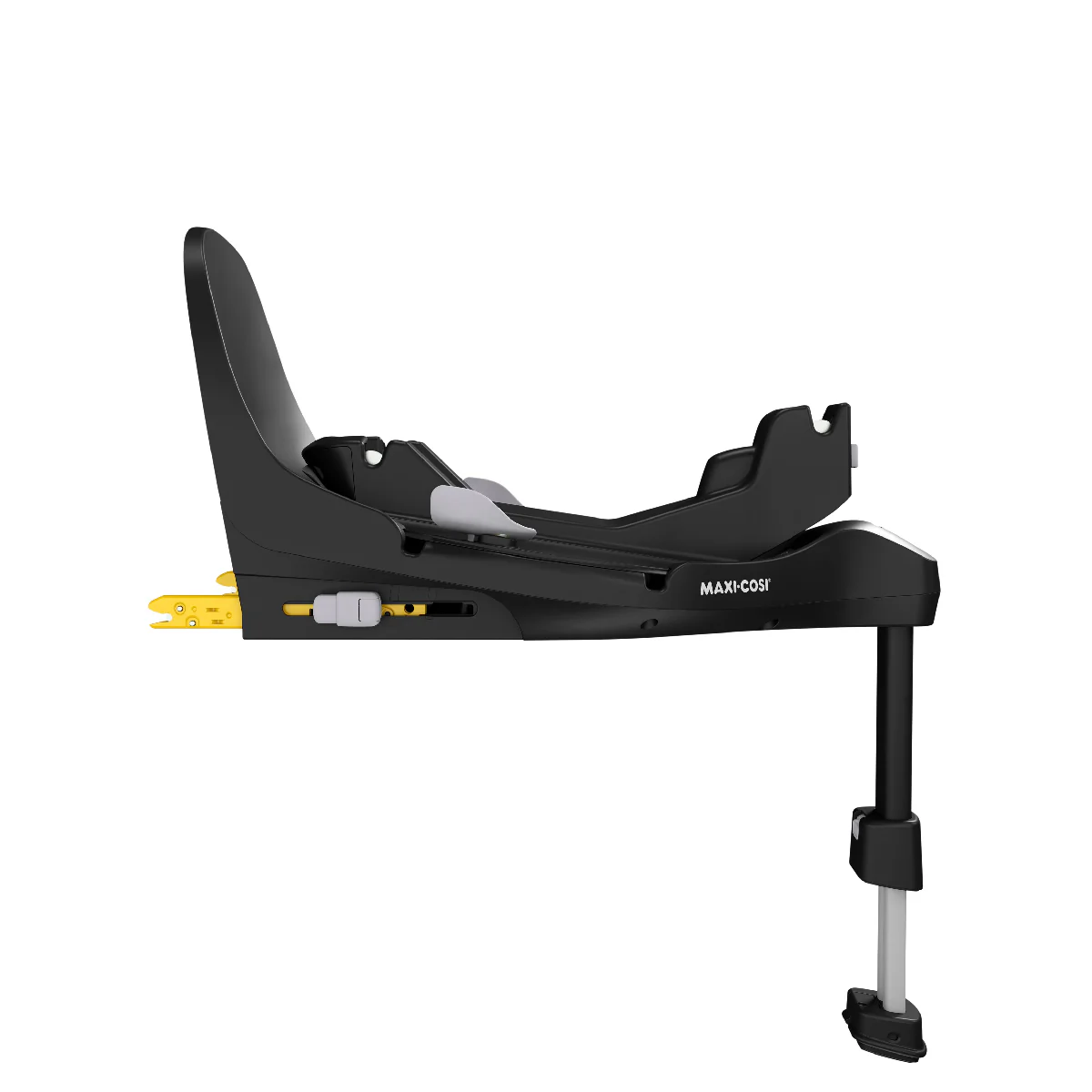 Maxi Cosi FamilyFix 360 Pro Base - Image 7