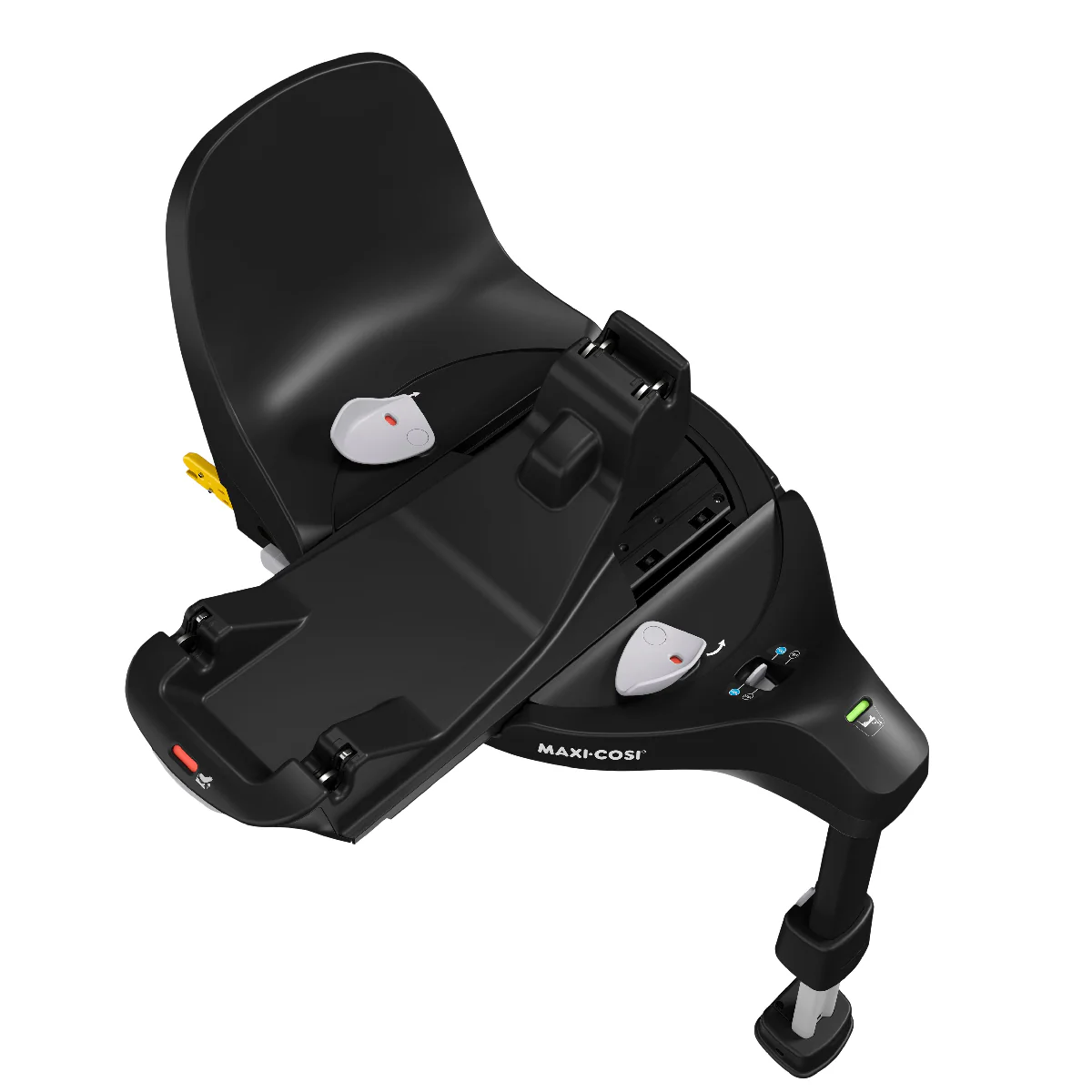 Maxi Cosi FamilyFix 360 Pro Base - Image 8