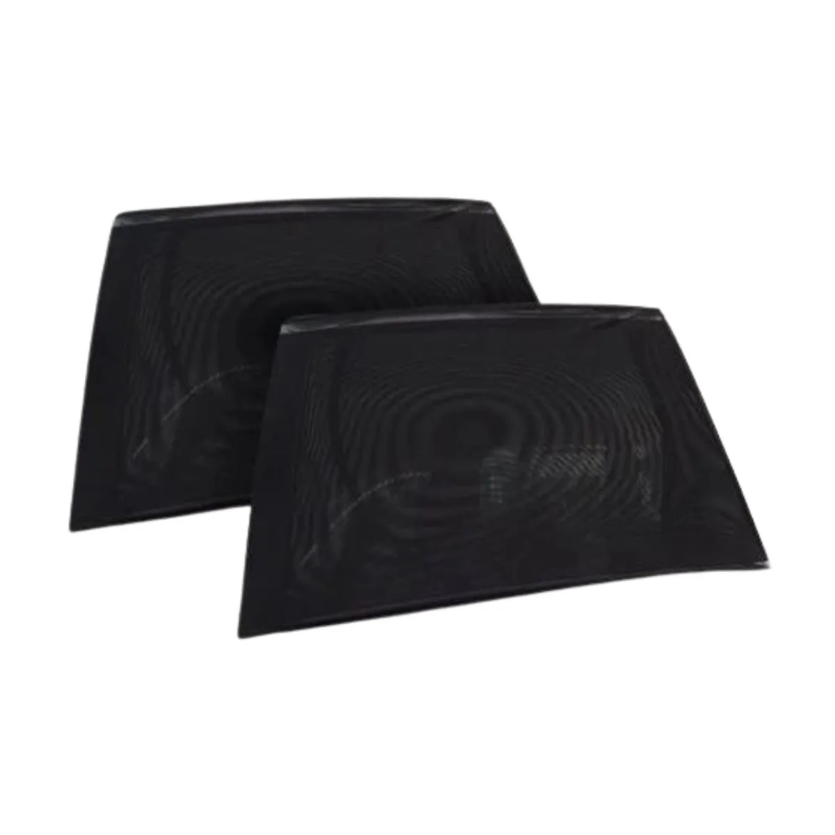 Maxi-Cosi Multi-Fit Sunshade - 2 Pack