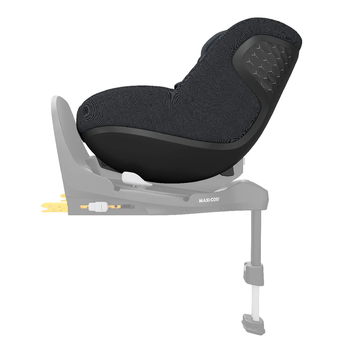 Maxi-Cosi Pearl 360 Pro - Image 11