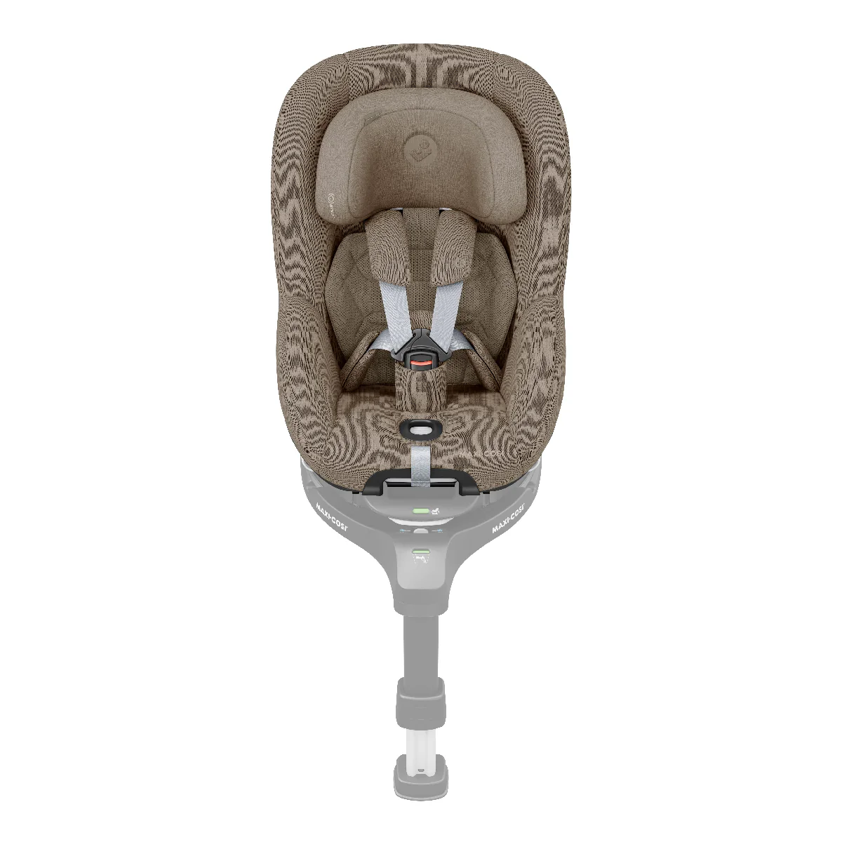 Maxi-Cosi Pearl 360 Pro - Image 17