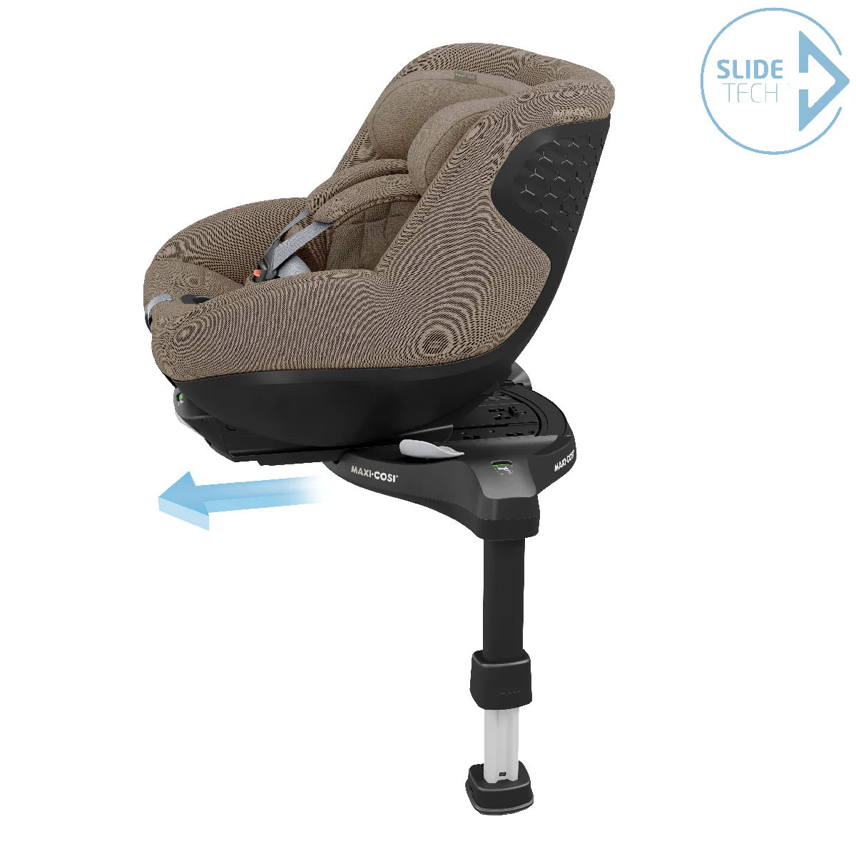 Maxi-Cosi Pearl 360 Pro - Image 18