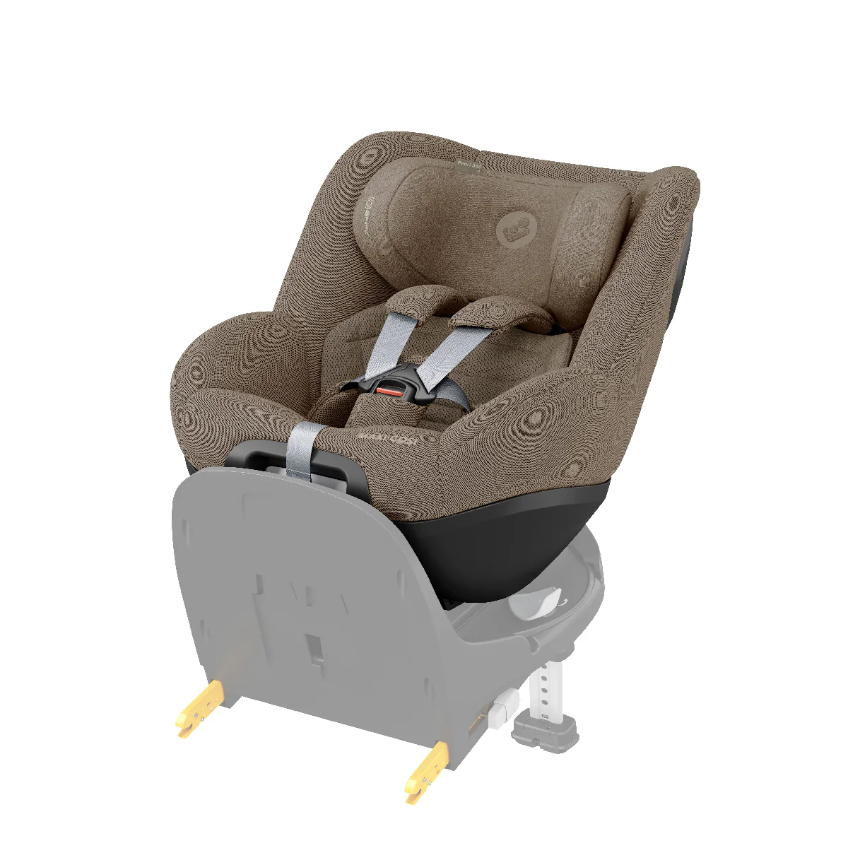 Maxi-Cosi Pearl 360 Pro - Image 20