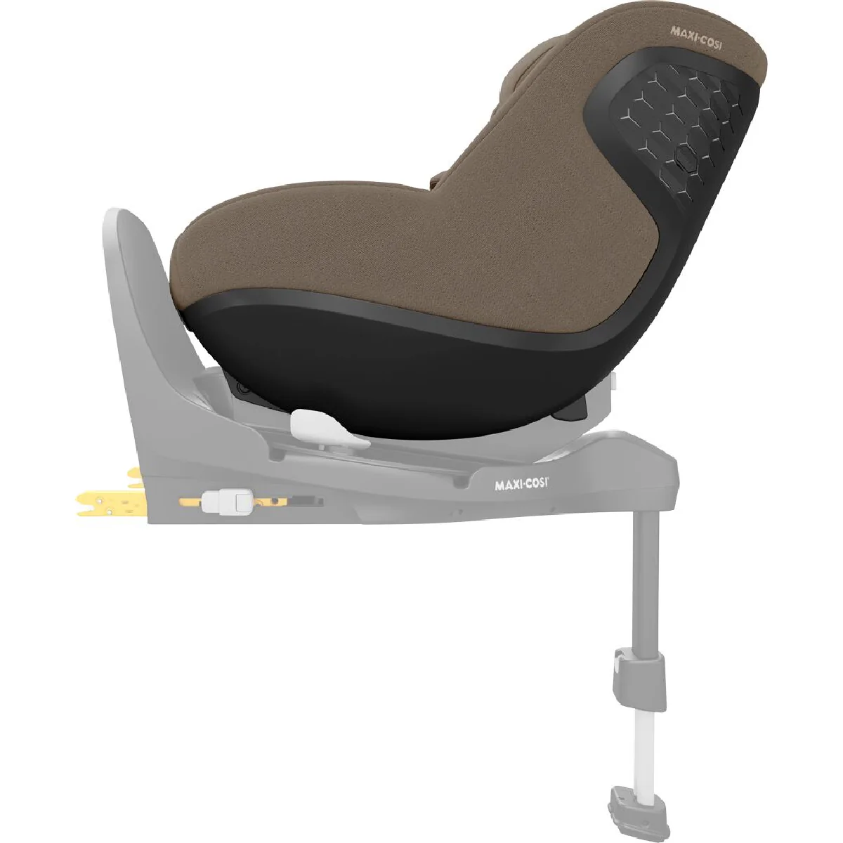 Maxi-Cosi Pearl 360 Pro - Image 21