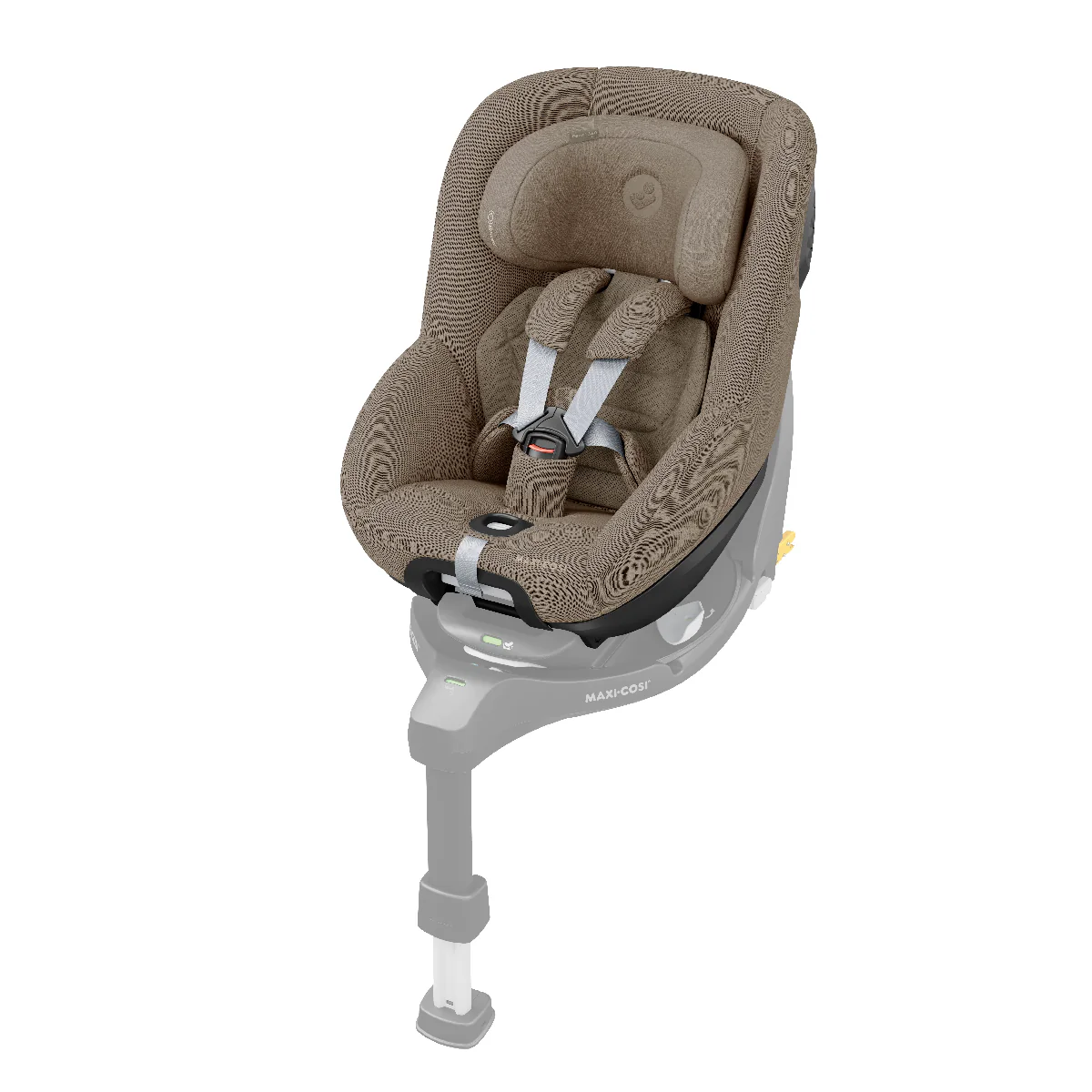 Maxi-Cosi Pearl 360 Pro - Image 23