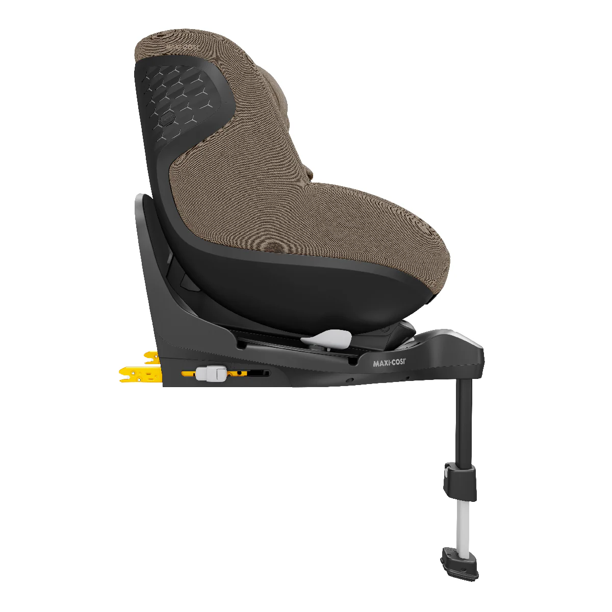 Maxi-Cosi Pearl 360 Pro - Image 24
