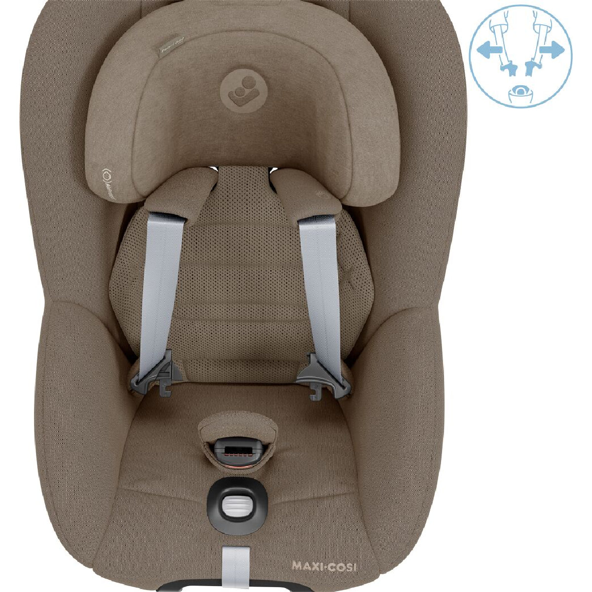 Maxi-Cosi Pearl 360 Pro - Image 26