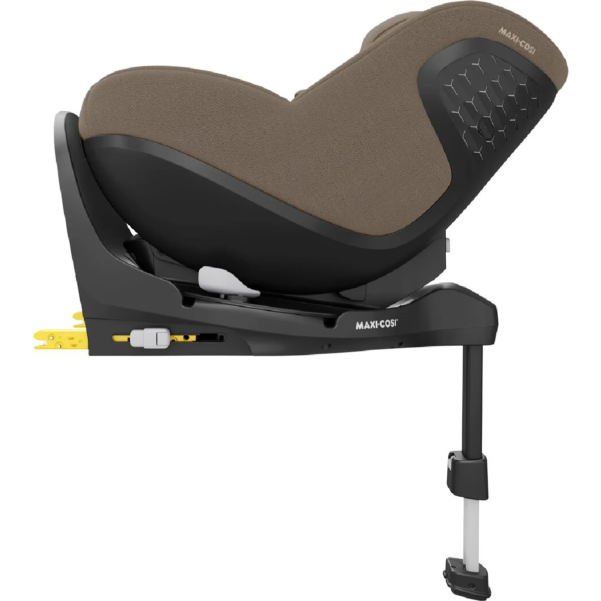 Maxi-Cosi Pearl 360 Pro - Image 29