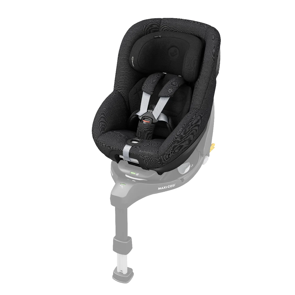 Maxi-Cosi Pearl 360 Pro - Image 33