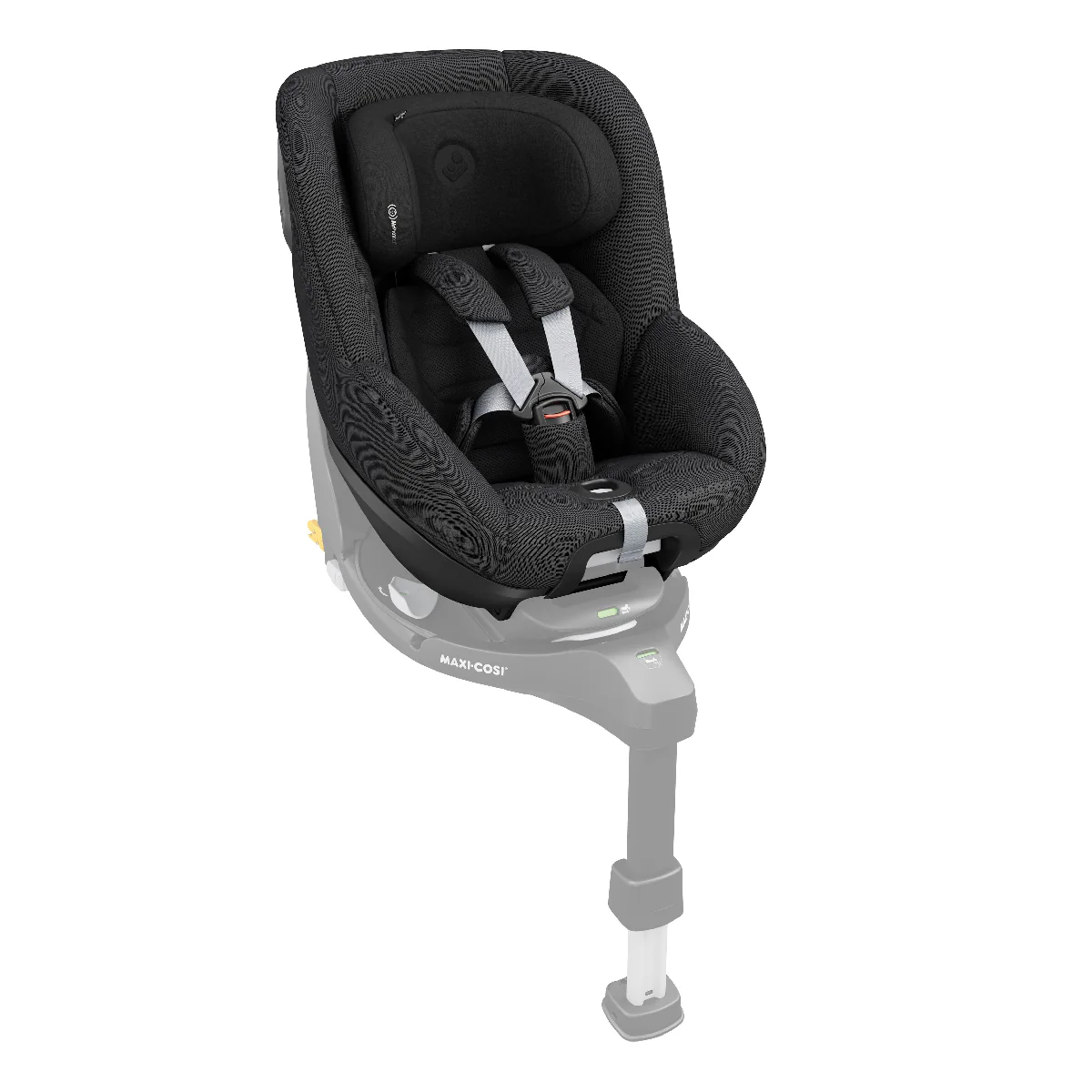 Maxi-Cosi Pearl 360 Pro - Image 36