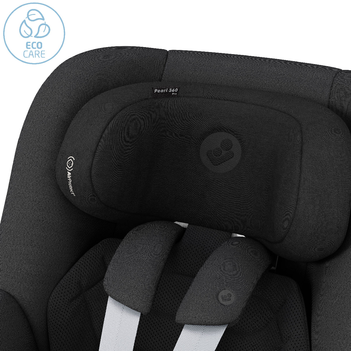 Maxi-Cosi Pearl 360 Pro - Image 38