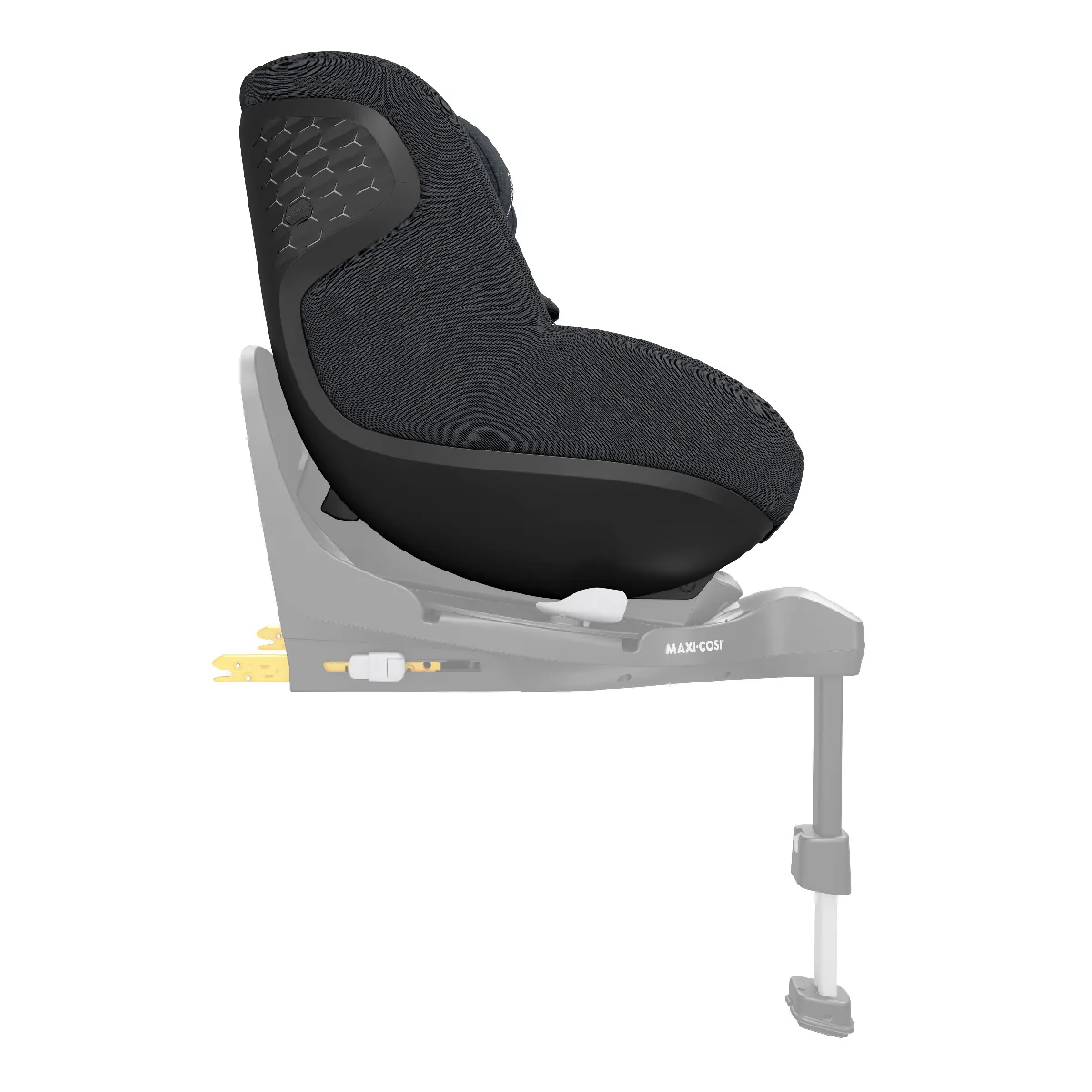 Maxi-Cosi Pearl 360 Pro - Image 4
