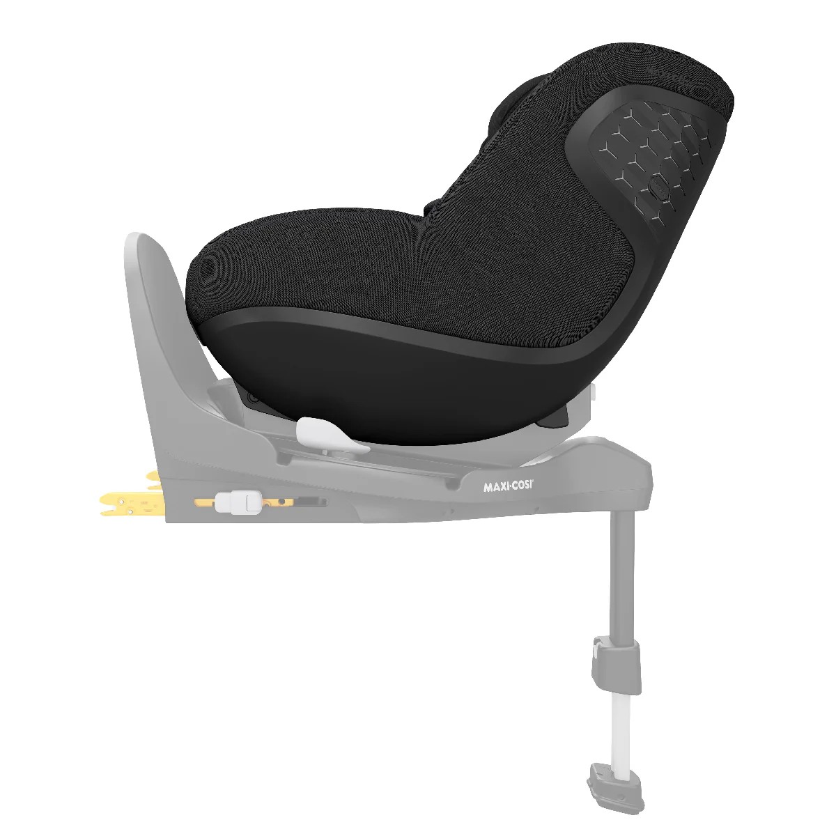 Maxi-Cosi Pearl 360 Pro - Image 41