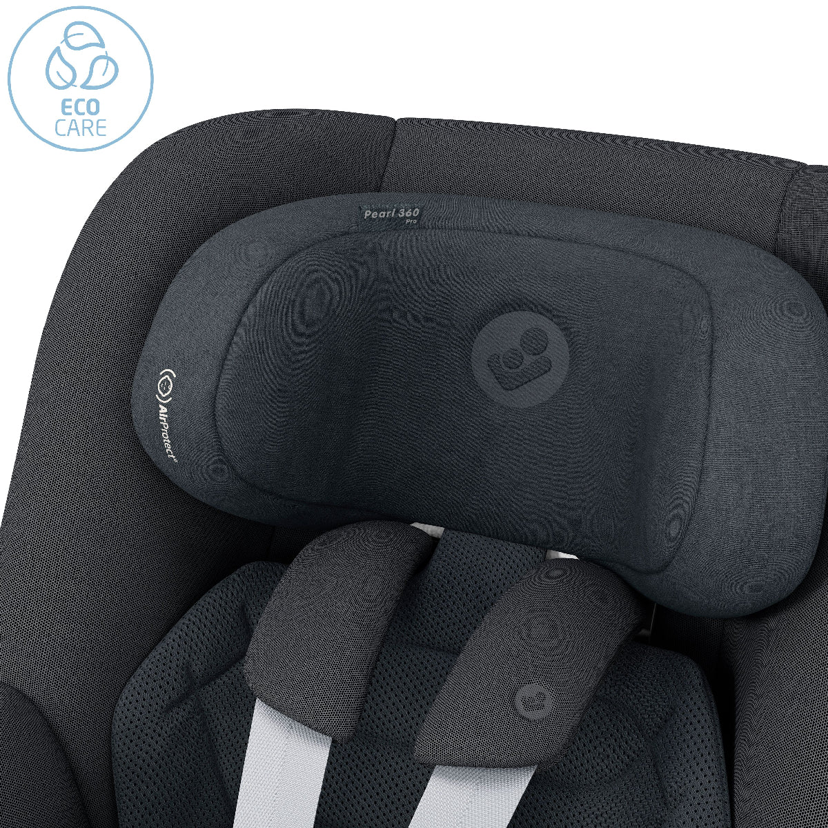 Maxi-Cosi Pearl 360 Pro - Image 6