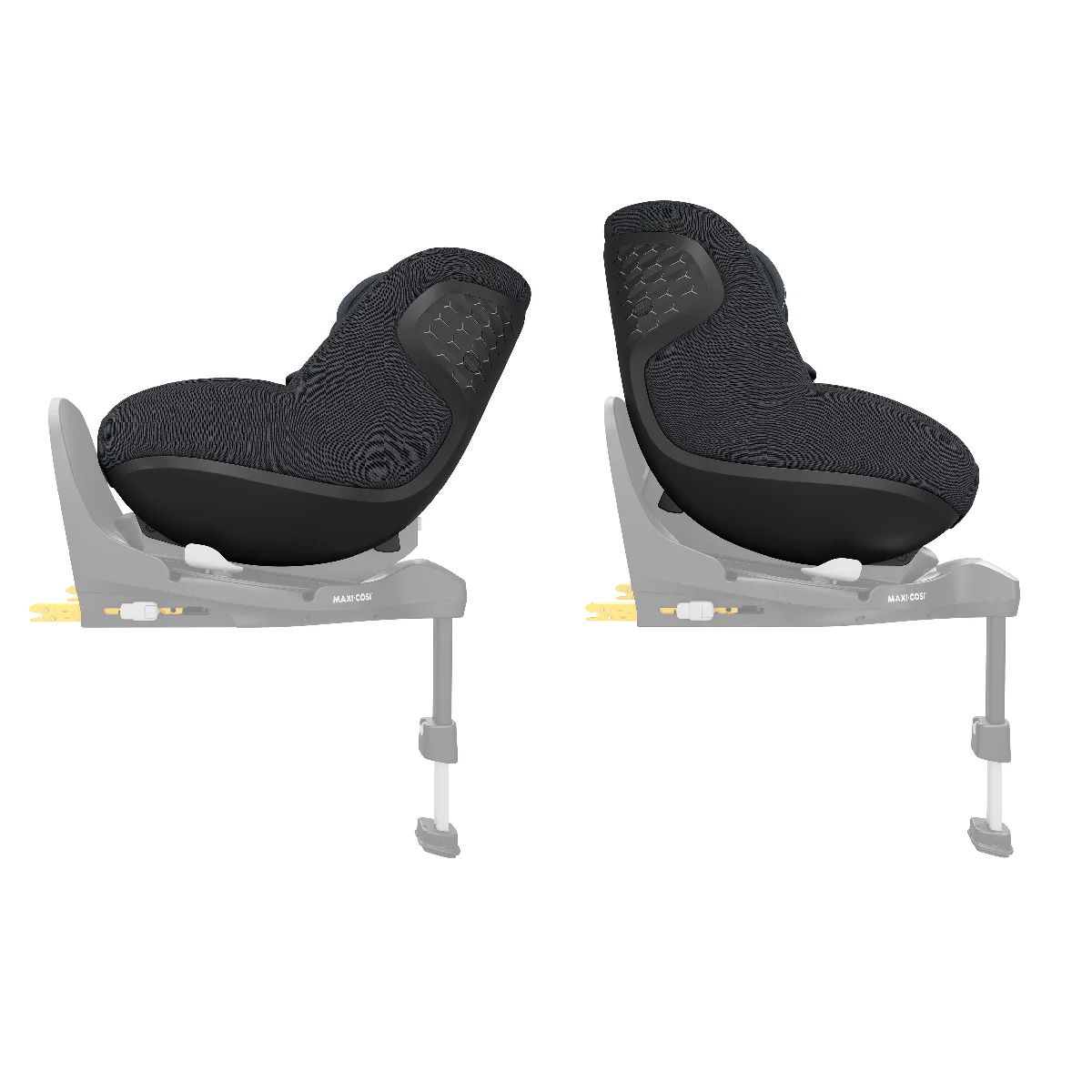 Maxi-Cosi Pearl 360 Pro - Image 7