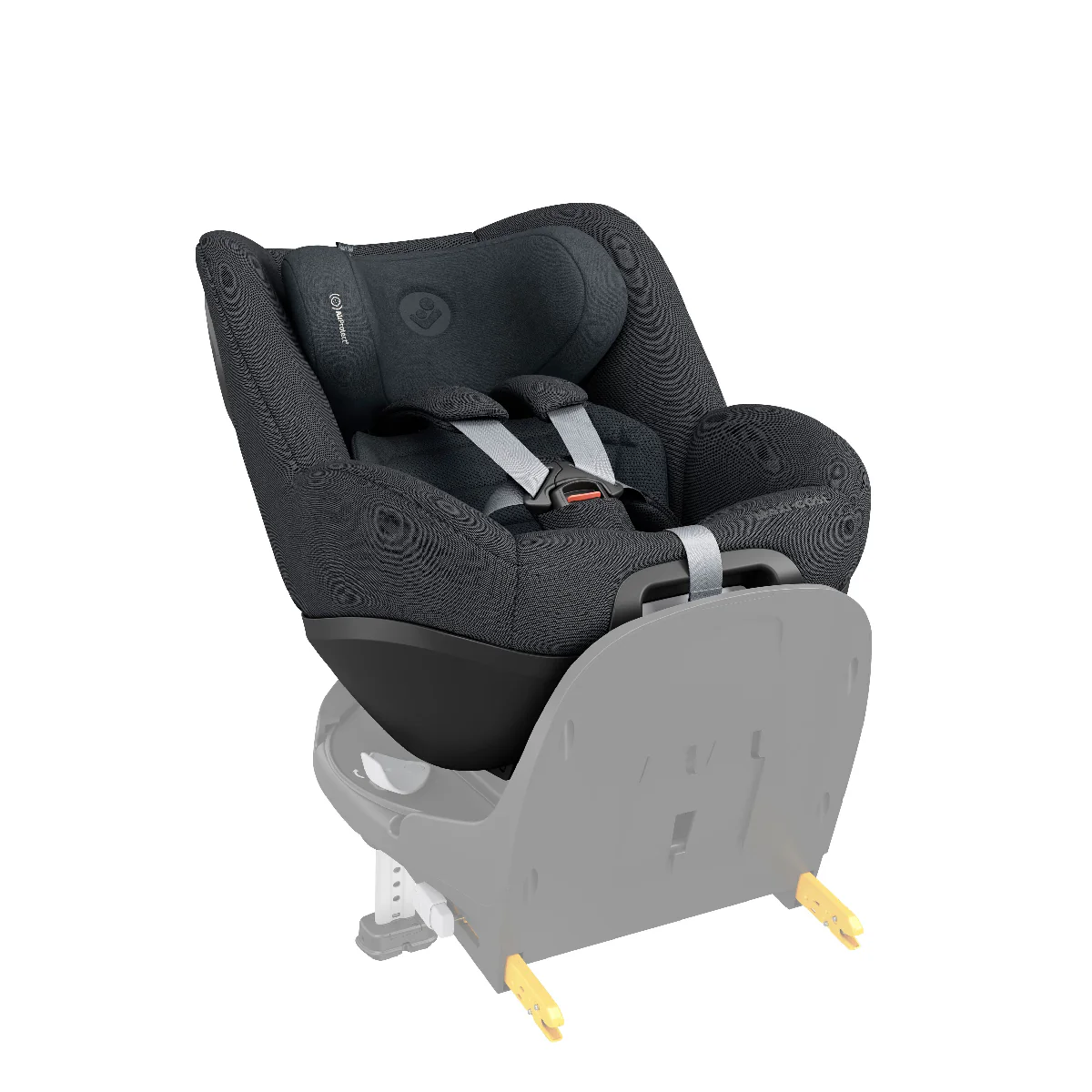 Maxi-Cosi Pearl 360 Pro - Image 9