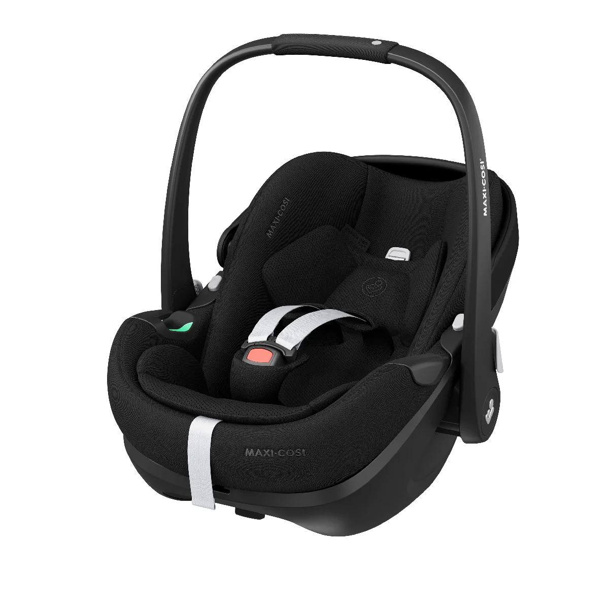 Maxi-Cosi Pebble 360 Pro² - Image 2