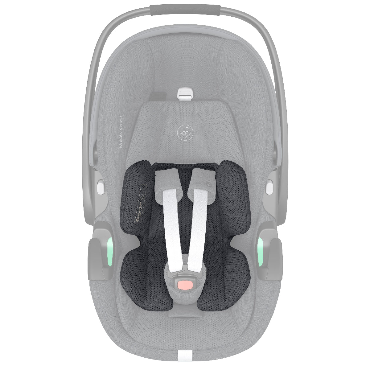 Maxi-Cosi Pebble 360 Pro² - Image 34