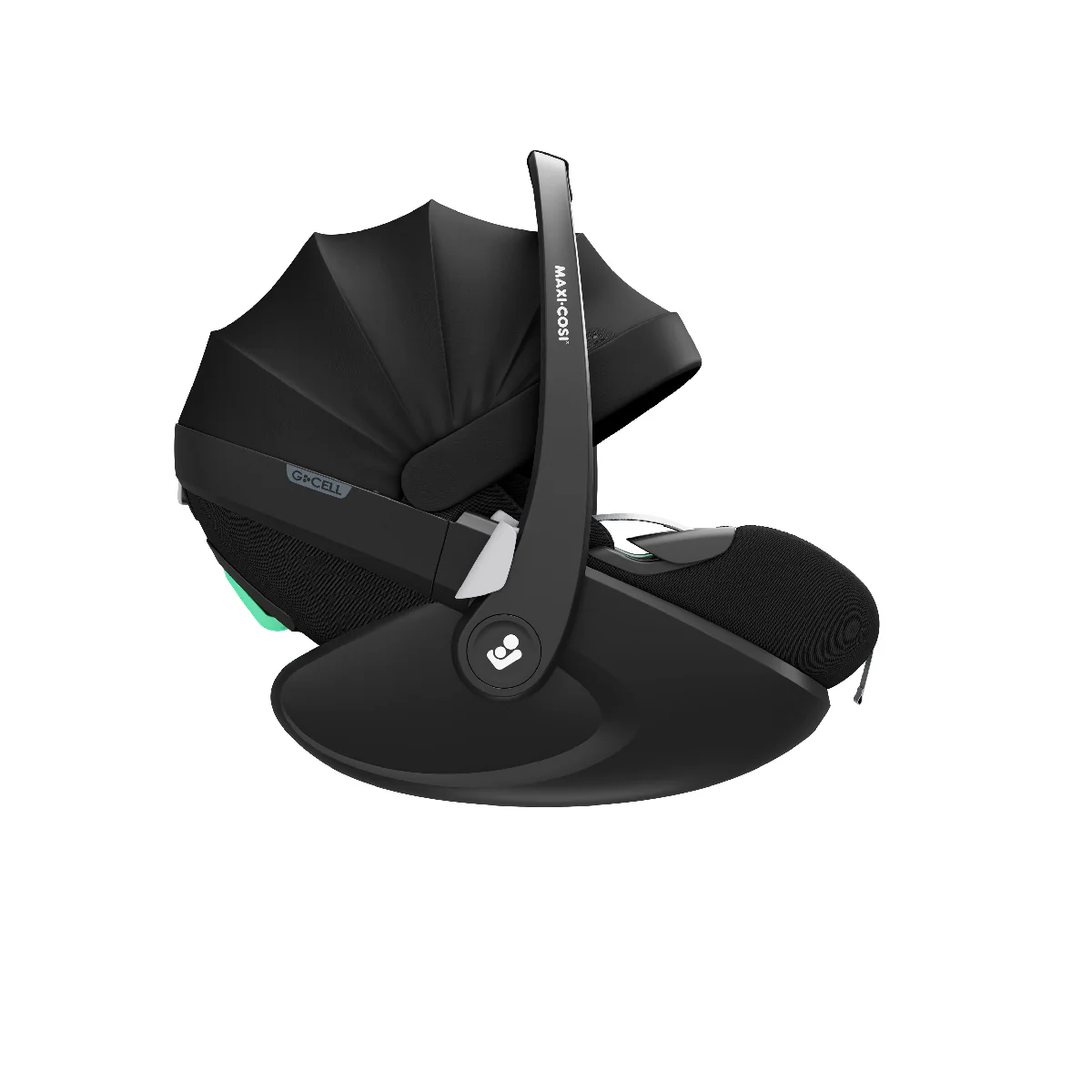 Maxi-Cosi Pebble 360 Pro² - Image 4