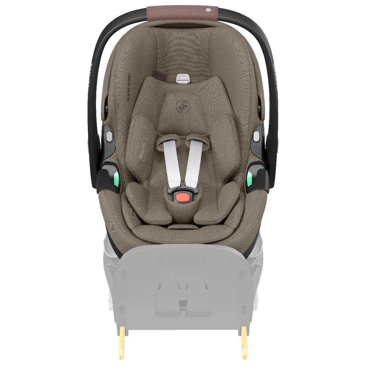 Maxi-Cosi Pebble 360 Pro² - Image 42