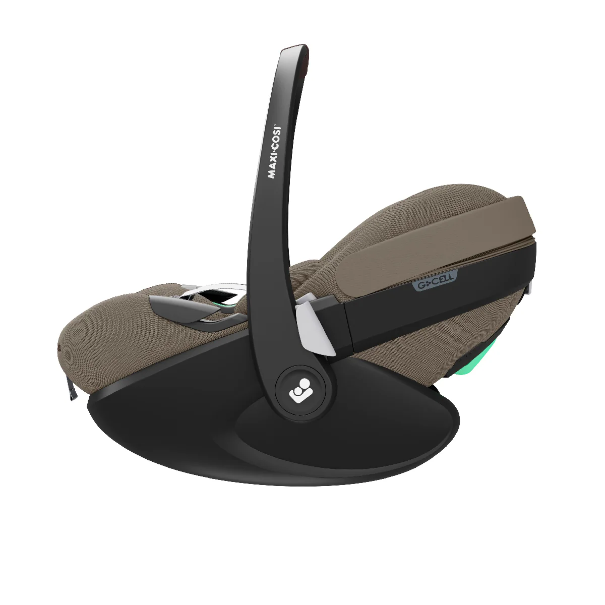 Maxi-Cosi Pebble 360 Pro² - Image 48