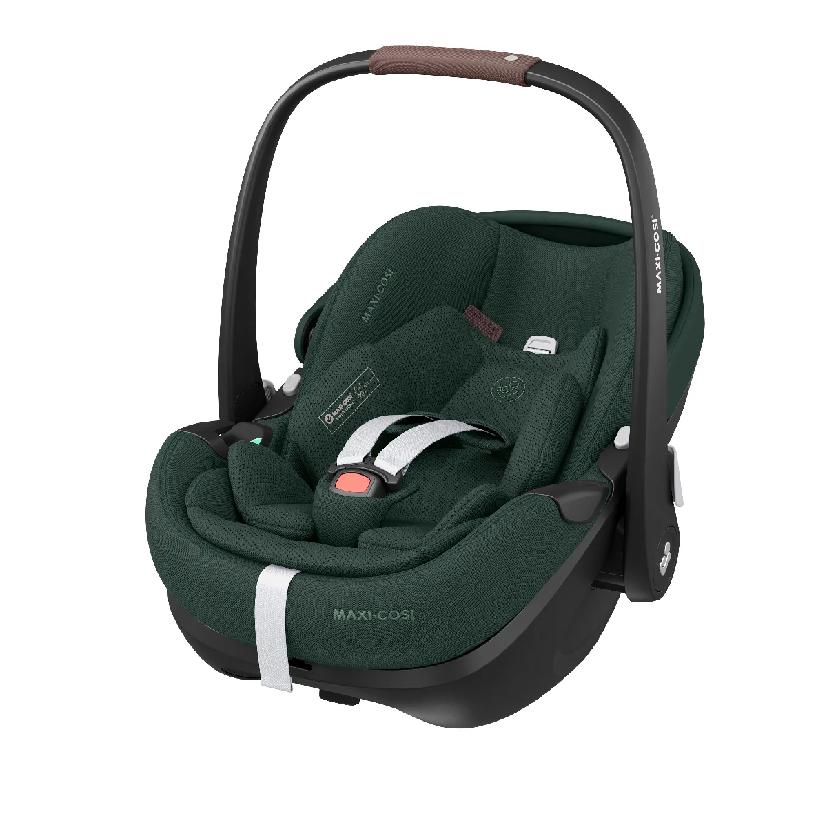 Maxi-Cosi Pebble 360 Pro² - Image 65