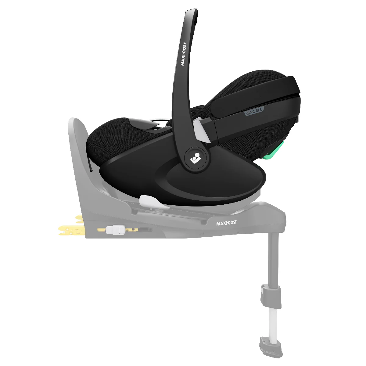 Maxi-Cosi Pebble 360 Pro² - Image 7