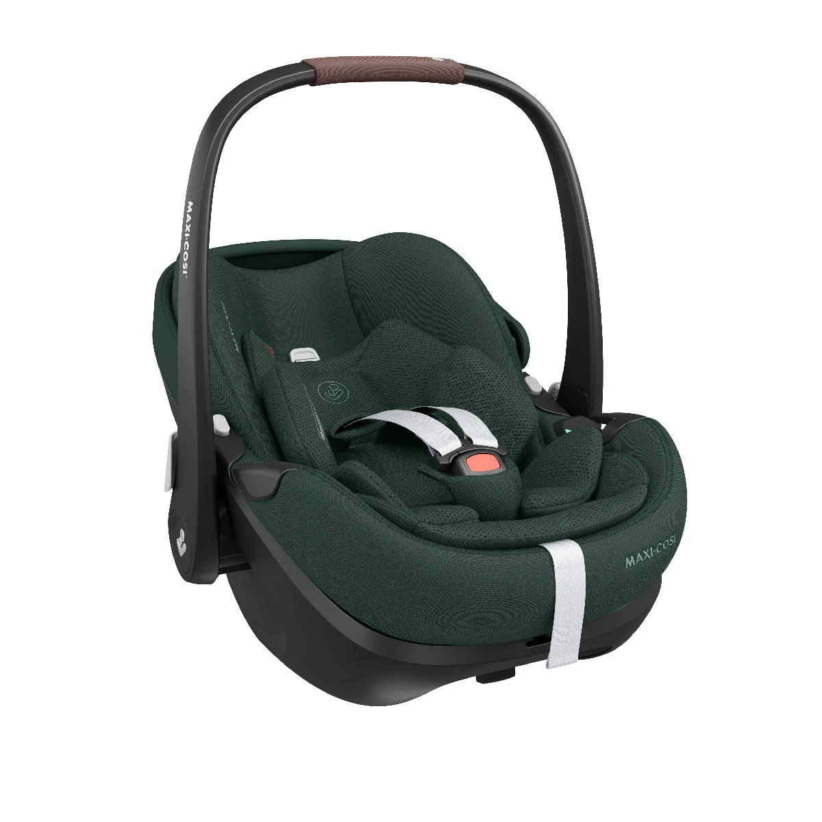 Maxi-Cosi Pebble 360 Pro² - Image 72