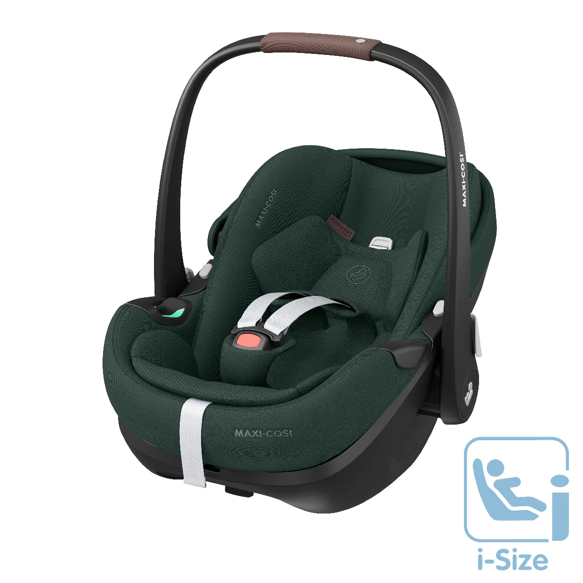 Maxi-Cosi Pebble 360 Pro² - Image 74