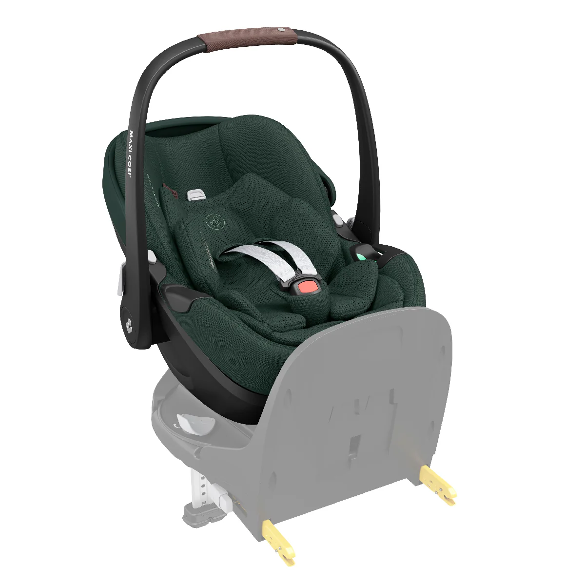 Maxi-Cosi Pebble 360 Pro² - Image 78