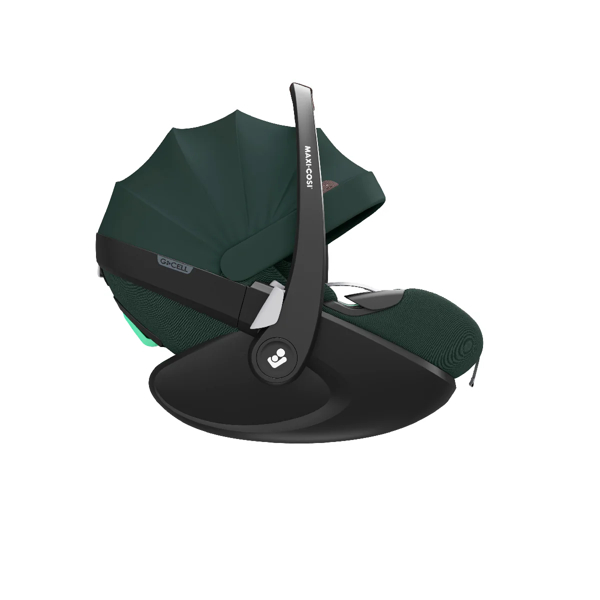 Maxi-Cosi Pebble 360 Pro² - Image 81