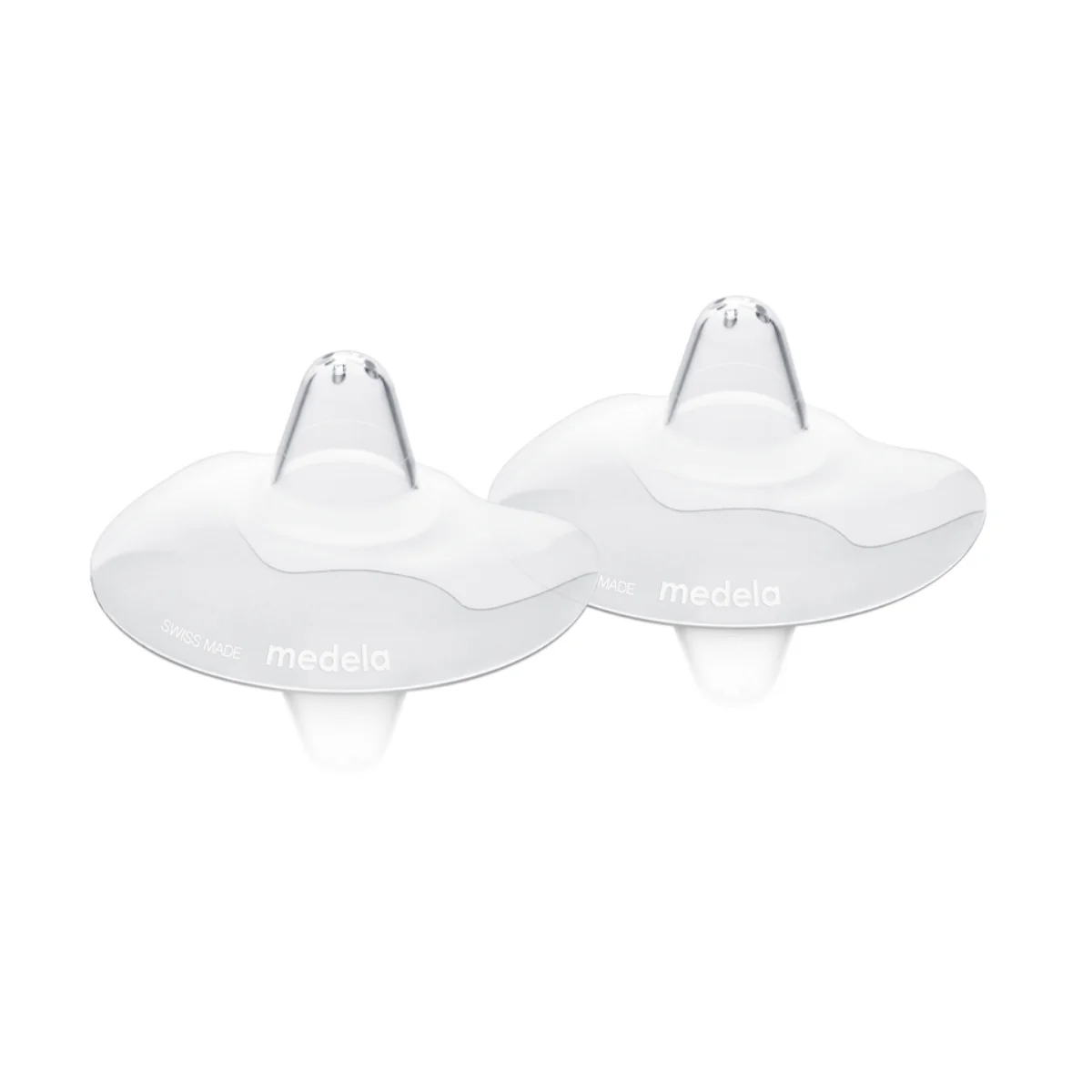 Medela Contact Nipple Shield