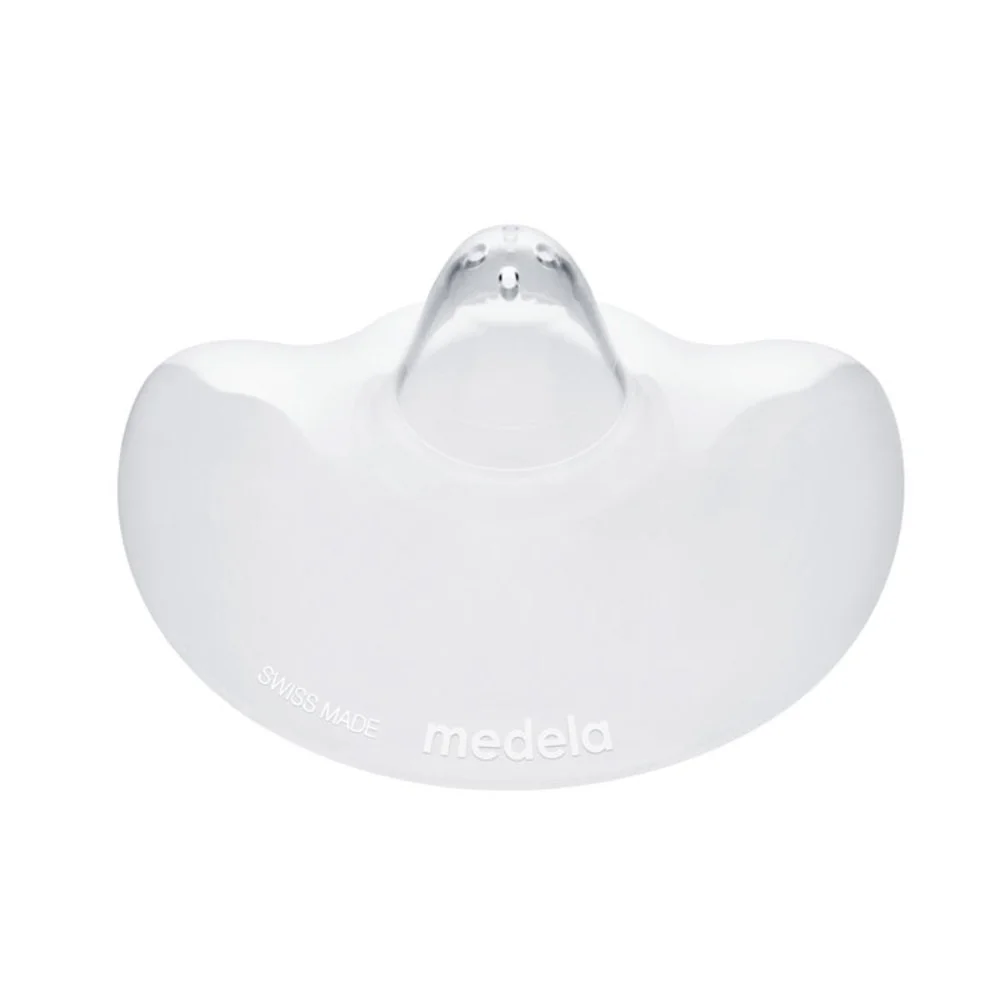 Medela Contact Nipple Shield - Image 3
