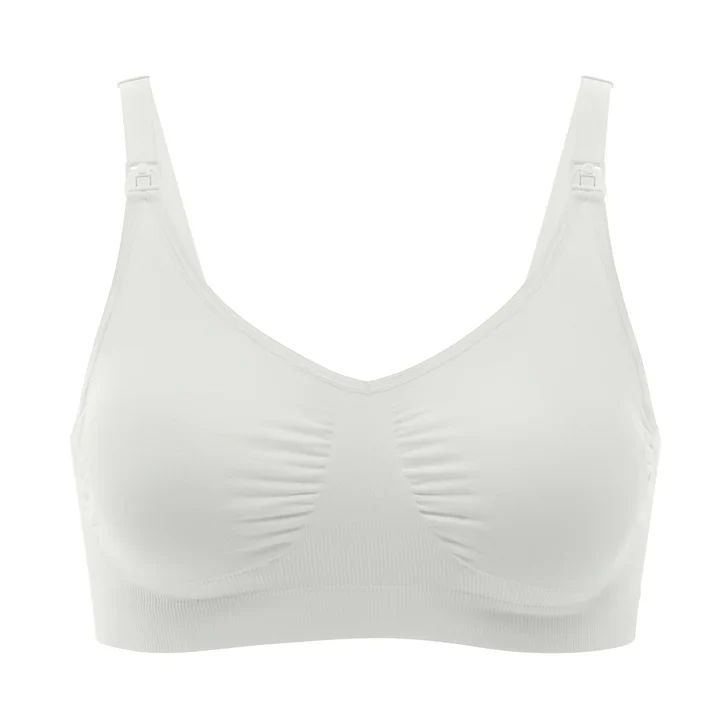 Medela Maternity Nursing Bra