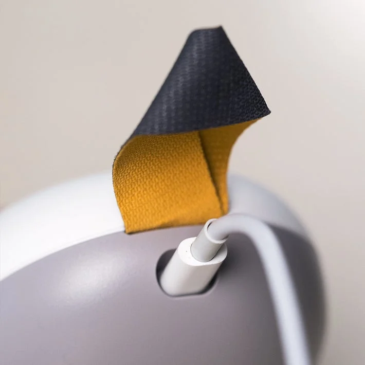 Medela Solo Single Breast Pump - Image 6