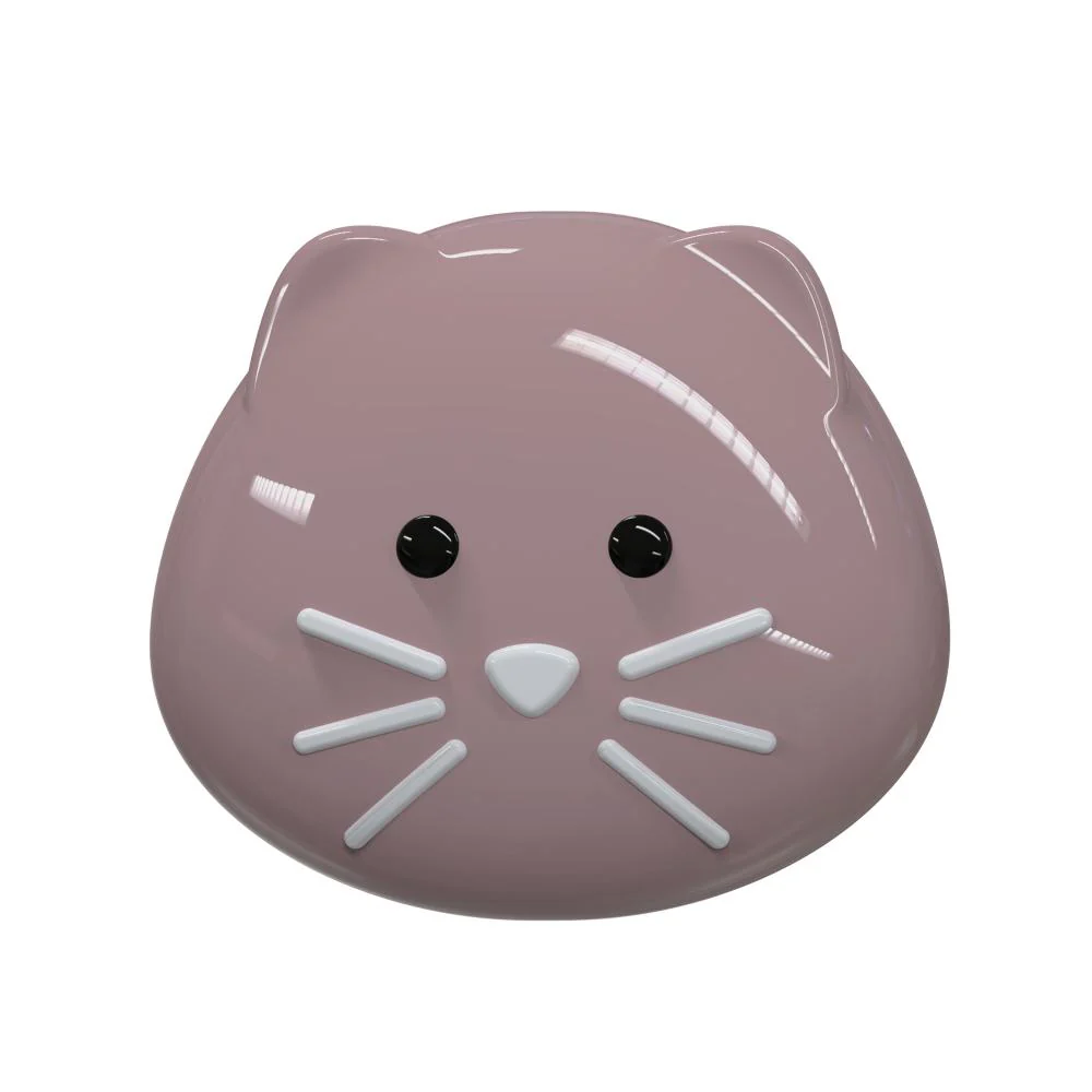 Melii Animal Snack Container - Image 5