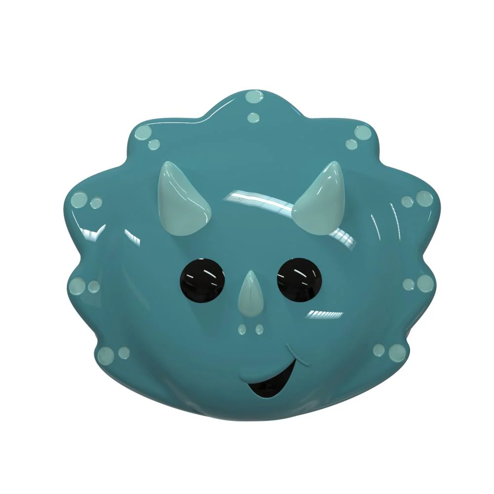 Melii Animal Snack Container - Image 7