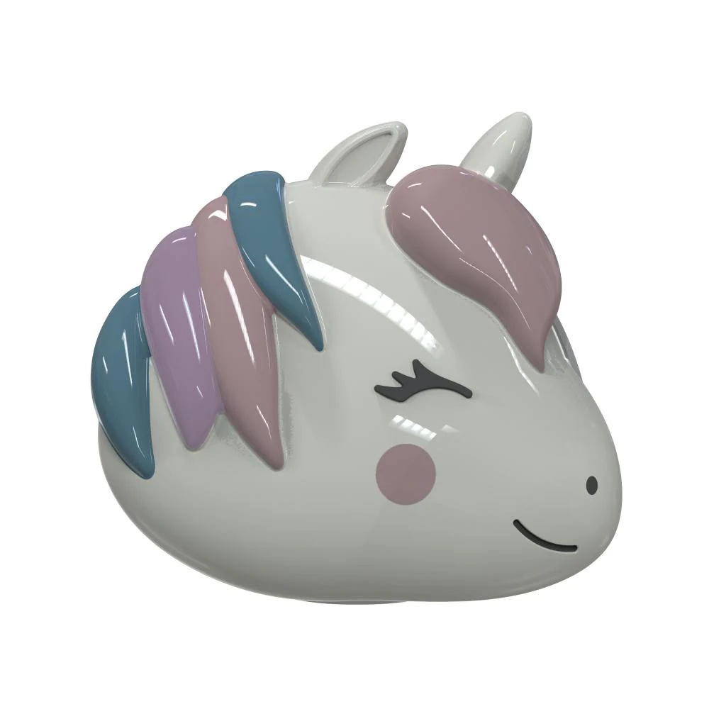Melii Animal Snack Container - Image 9