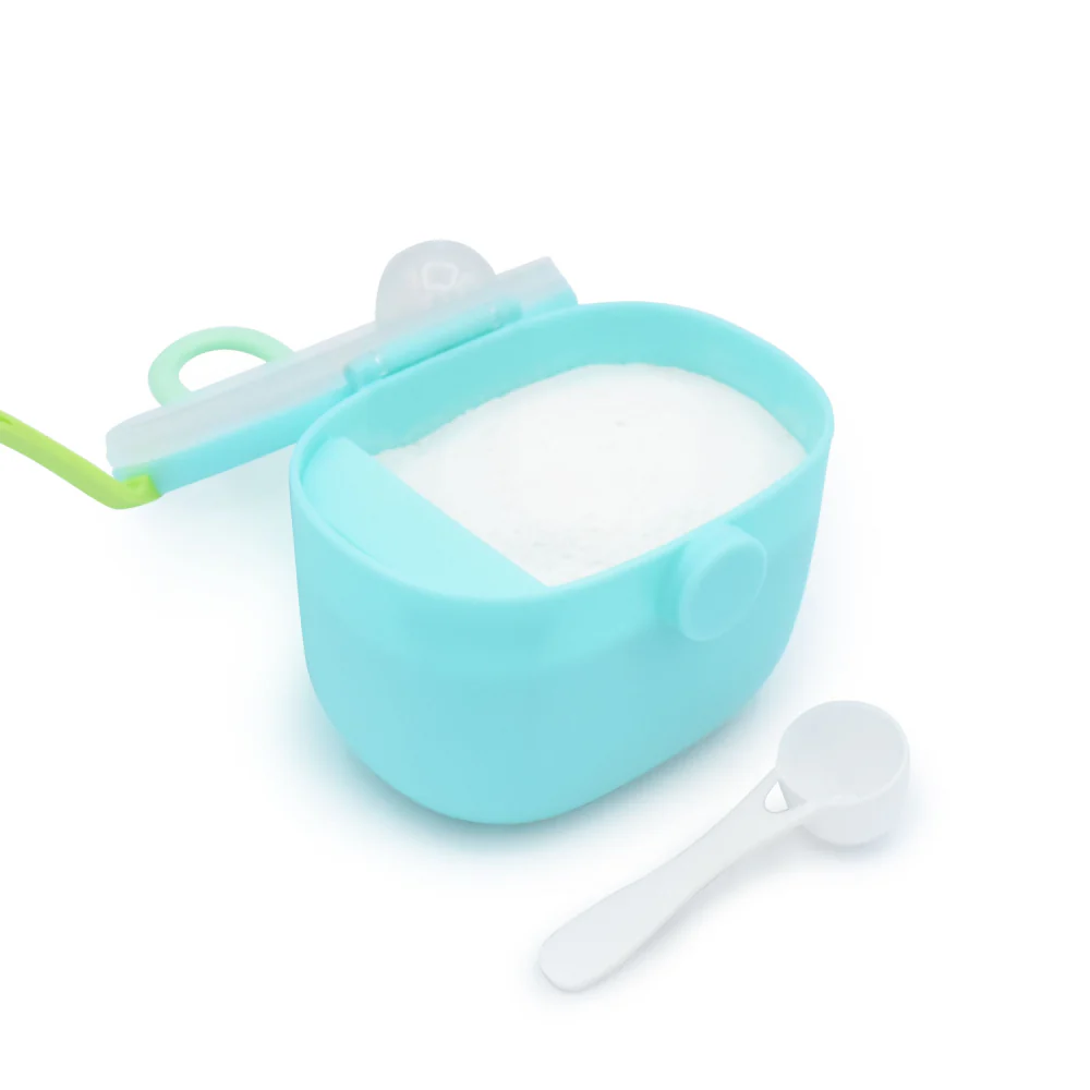Melii Formula Storage Container - Image 5