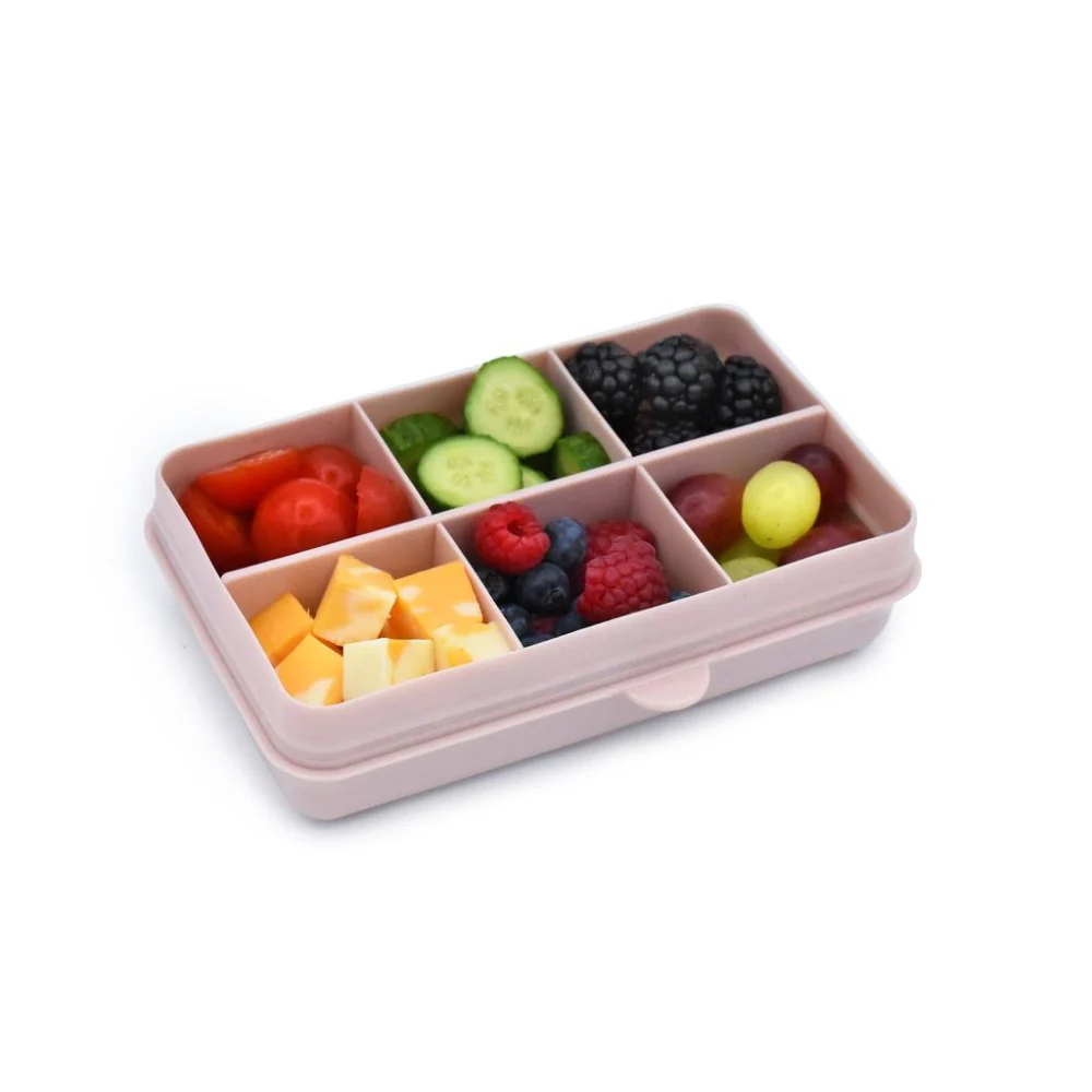 Melii Mini Snackle Box - Image 3
