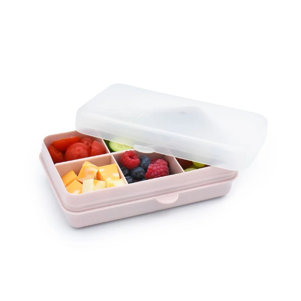 Melii Mini Snackle Box - Image 4