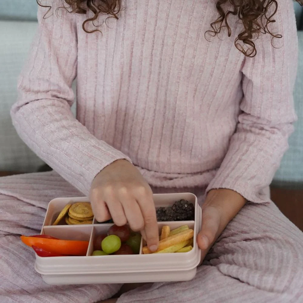 Melii Mini Snackle Box - Image 5