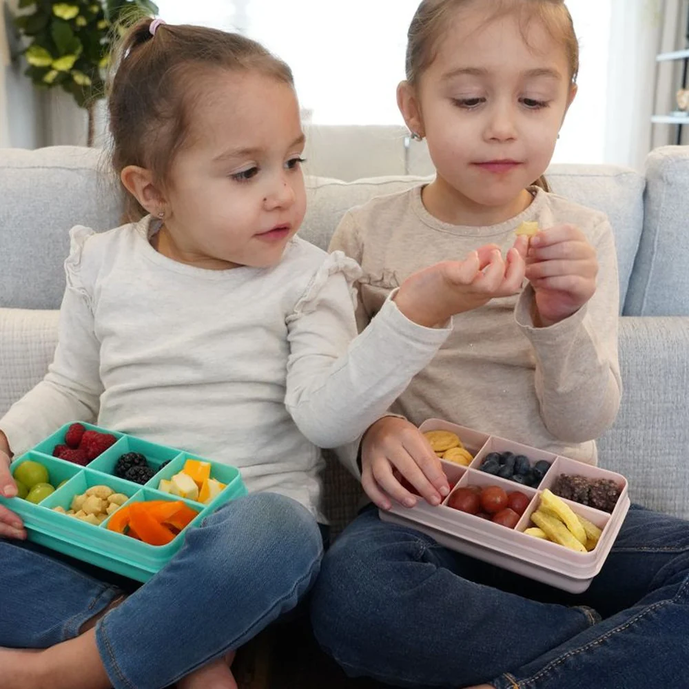 Melii Mini Snackle Box - Image 6