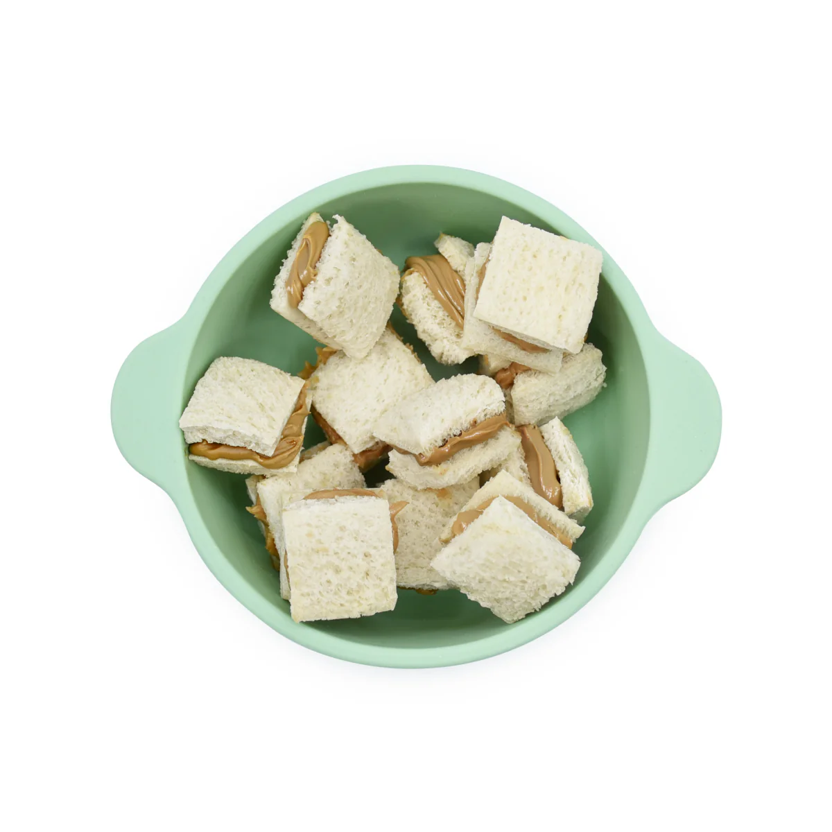 Melii Sandwich Cutter - Squares & Triangles - Image 6