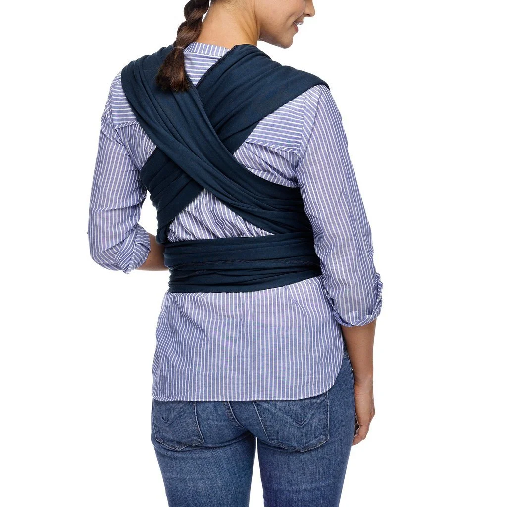 Moby Classic Wrap - Image 5