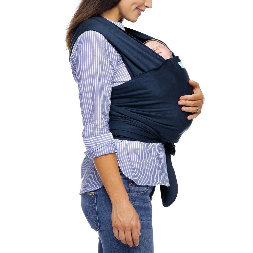 Moby Classic Wrap - Image 7