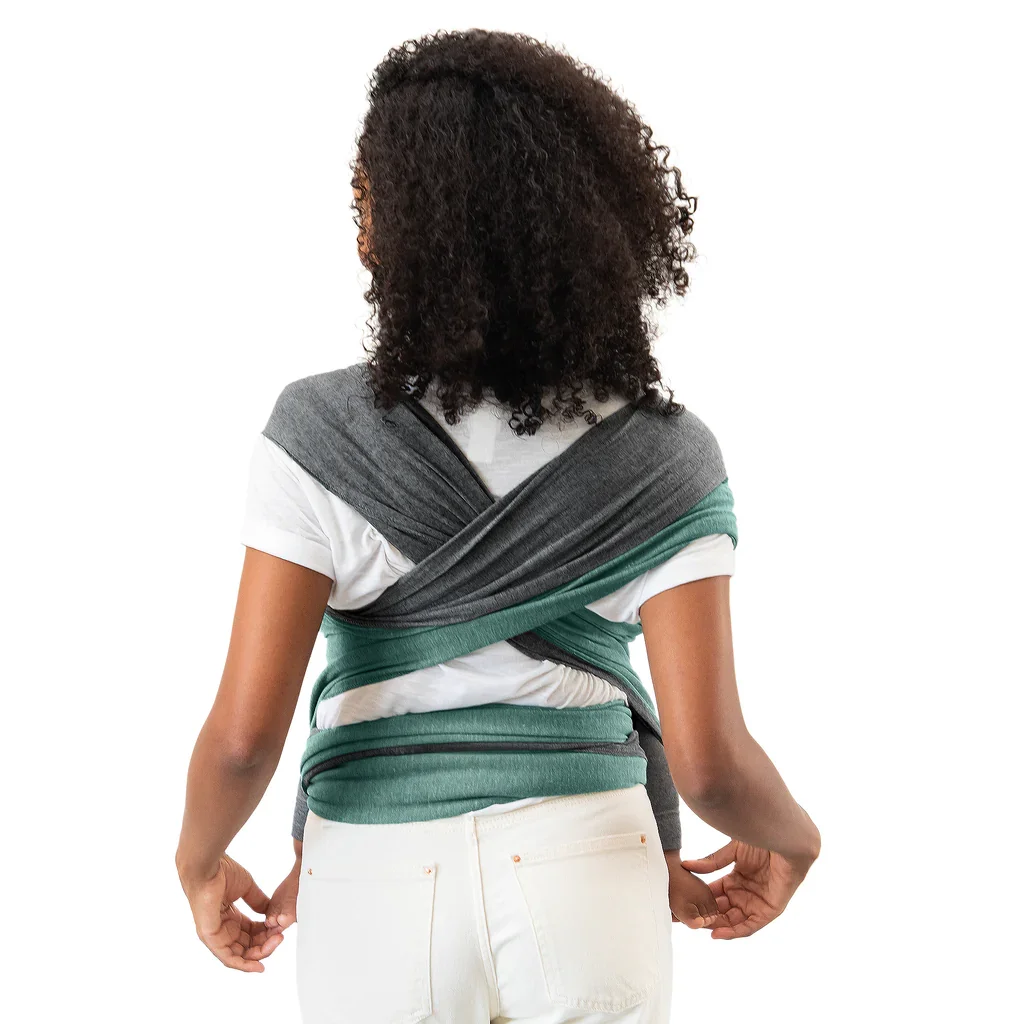 Moby Reversible Wrap - Image 3