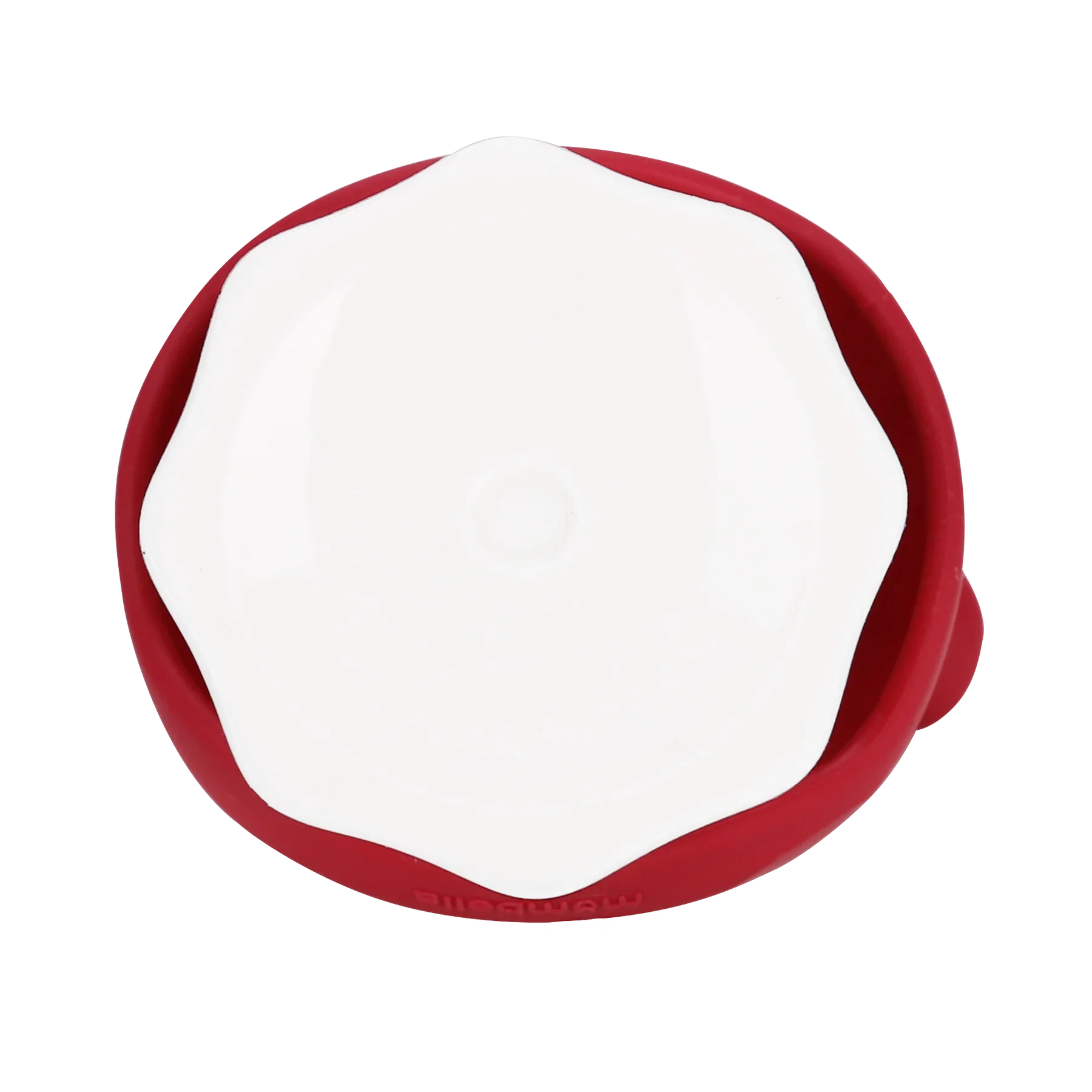 Mombella Mushroom Teether - Image 10