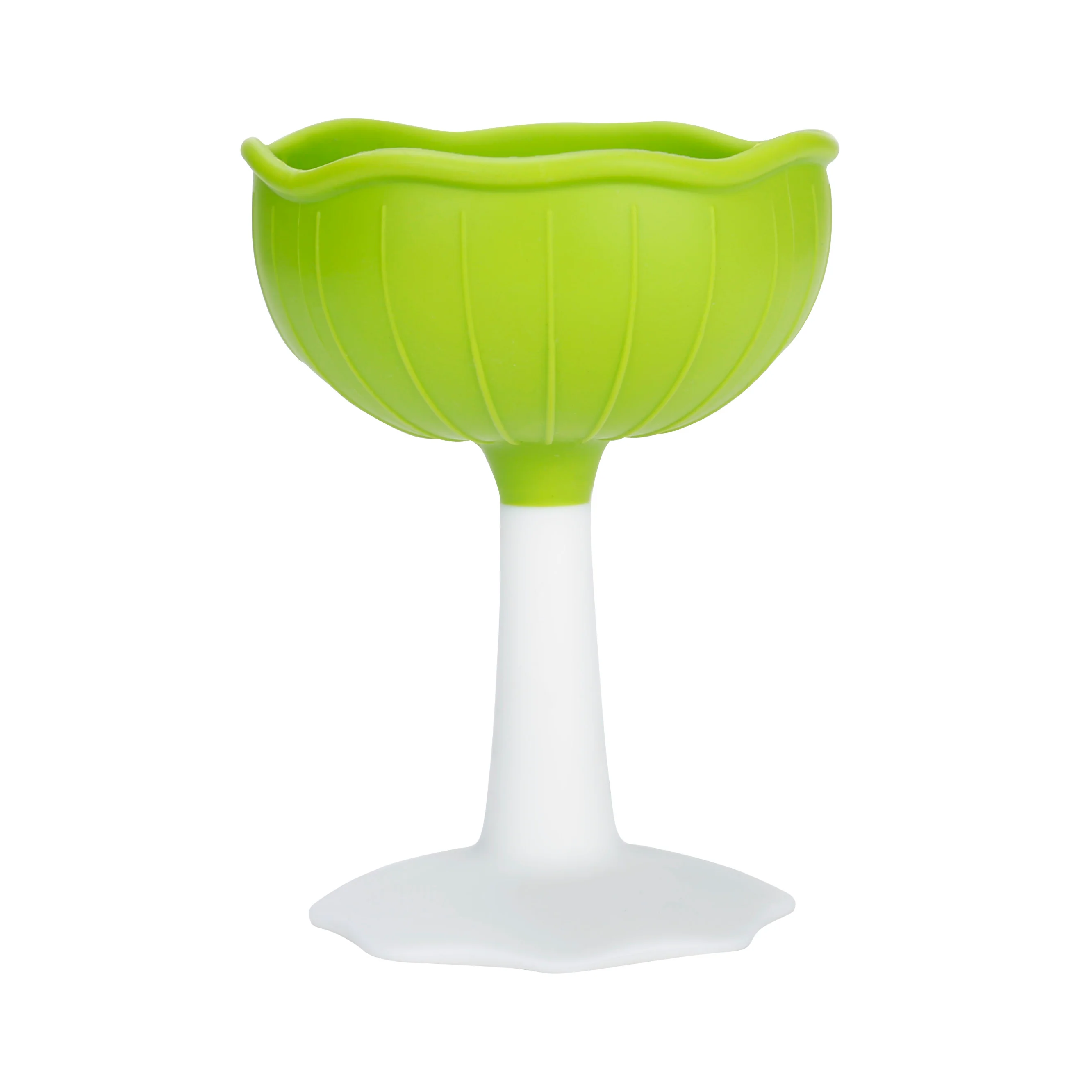 Mombella Mushroom Teether - Image 12