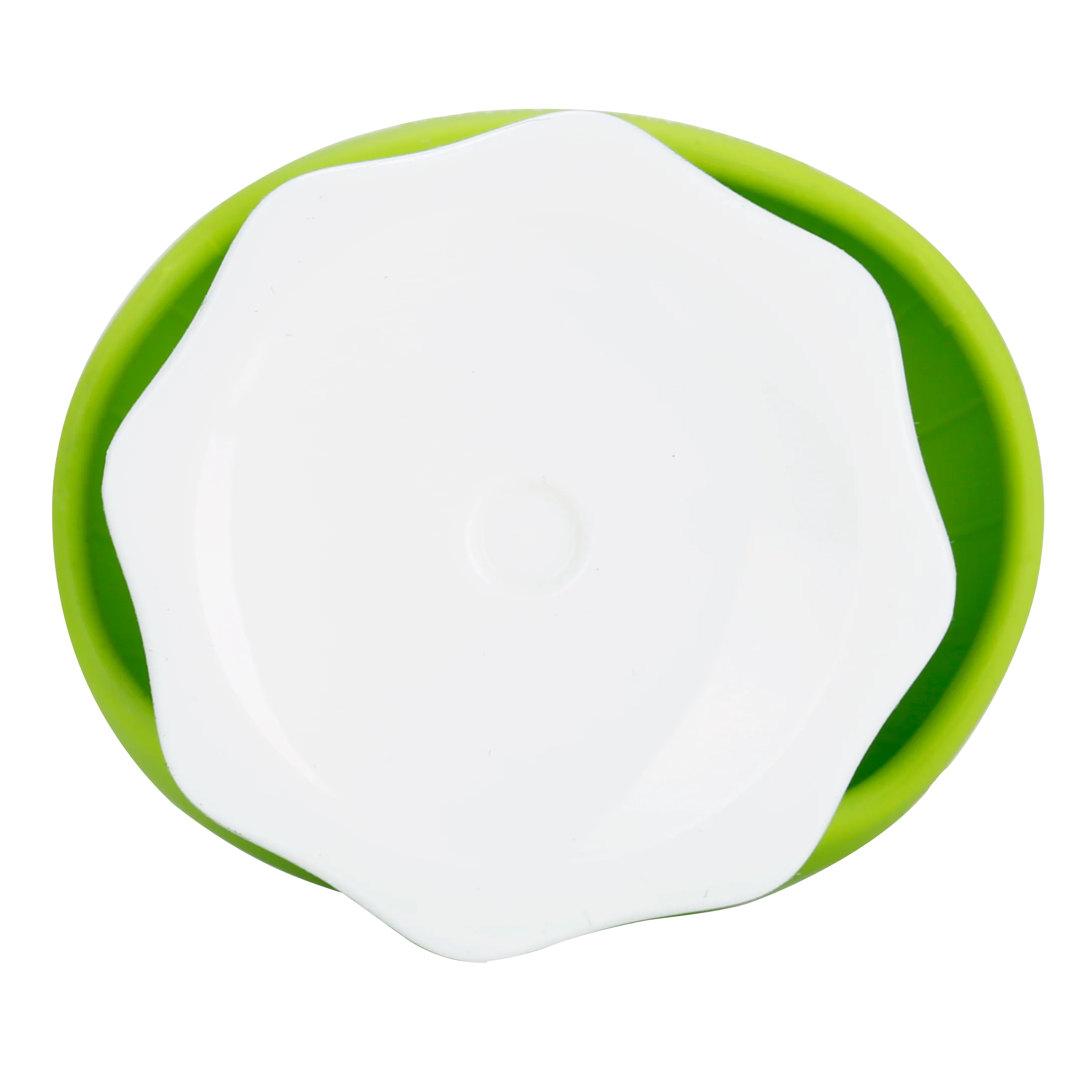 Mombella Mushroom Teether - Image 15